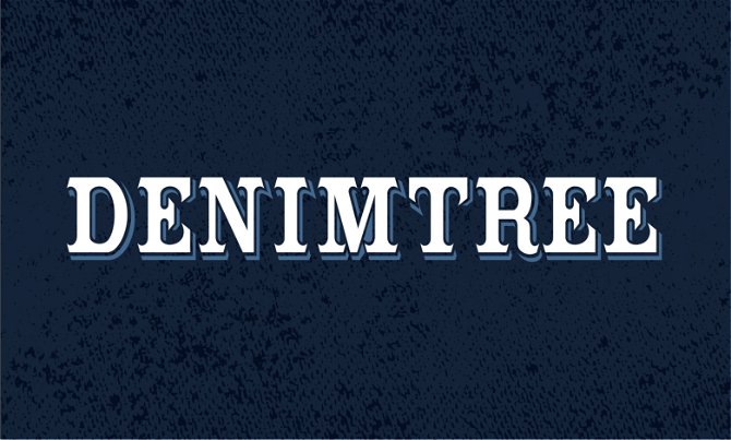 DenimTree.com